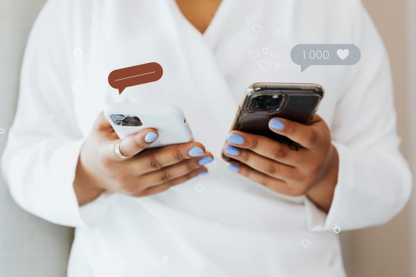 Stratégie de transformation digitale : feedback