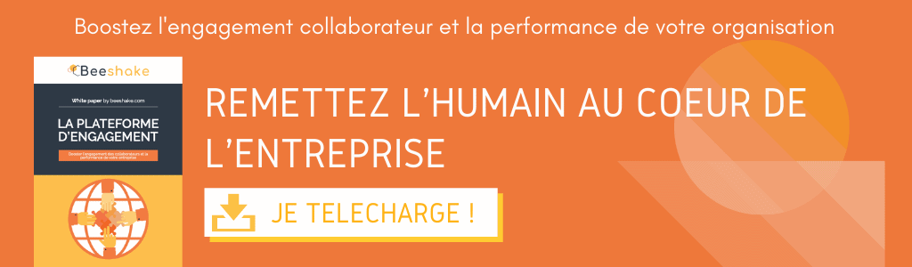 Bannière-téléchargement-plateforme-dengagement-collaborateur