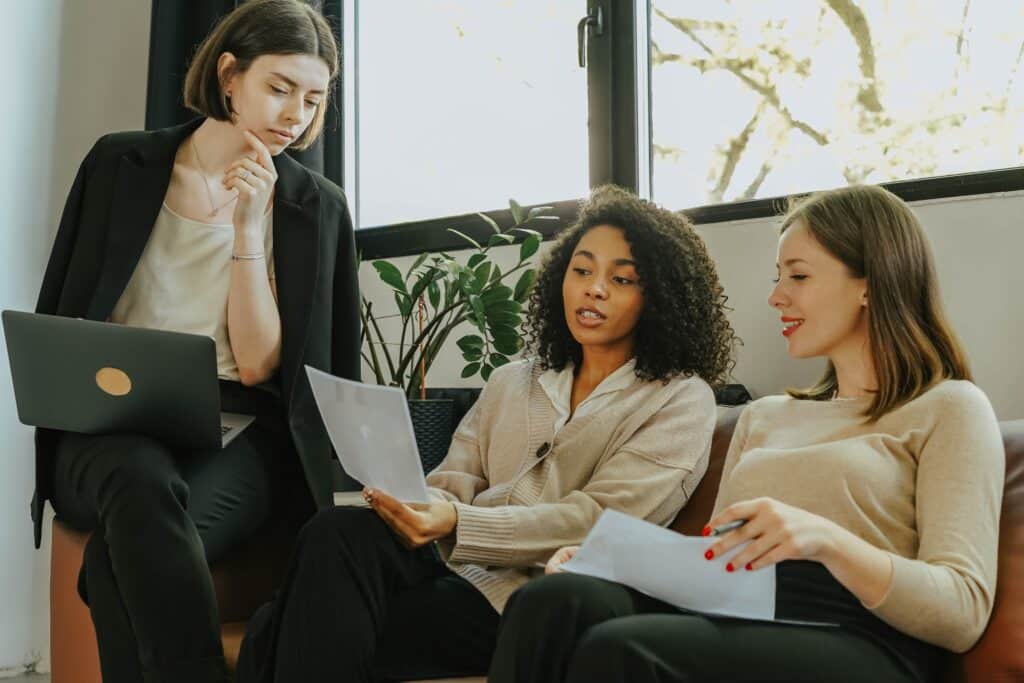 Devenir une entreprise apprenante - les piliers fondamentaux