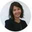 Pauline Thevenin-Lemoine - Bio Beeshake