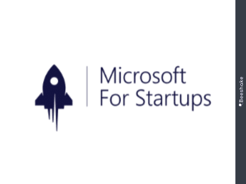 Beeshake rejoint Microsoft for Startups