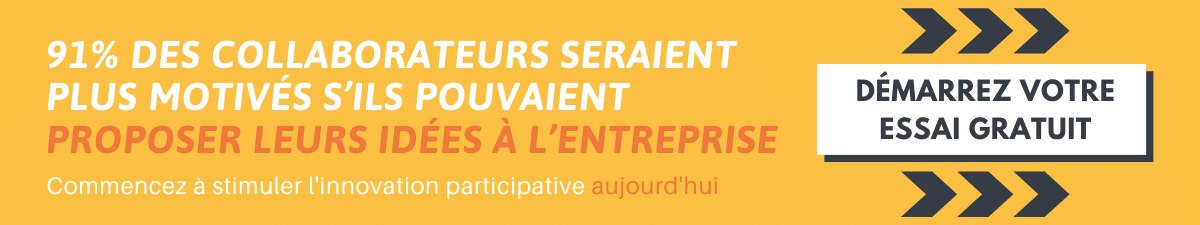 Innovation Et Conduite Du Changement 10 Citations Inspirante