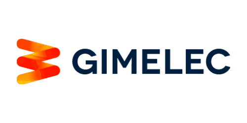 Logo Gimelec