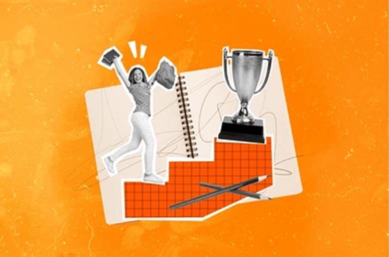 Définir la reconnaissance dans l’innovation