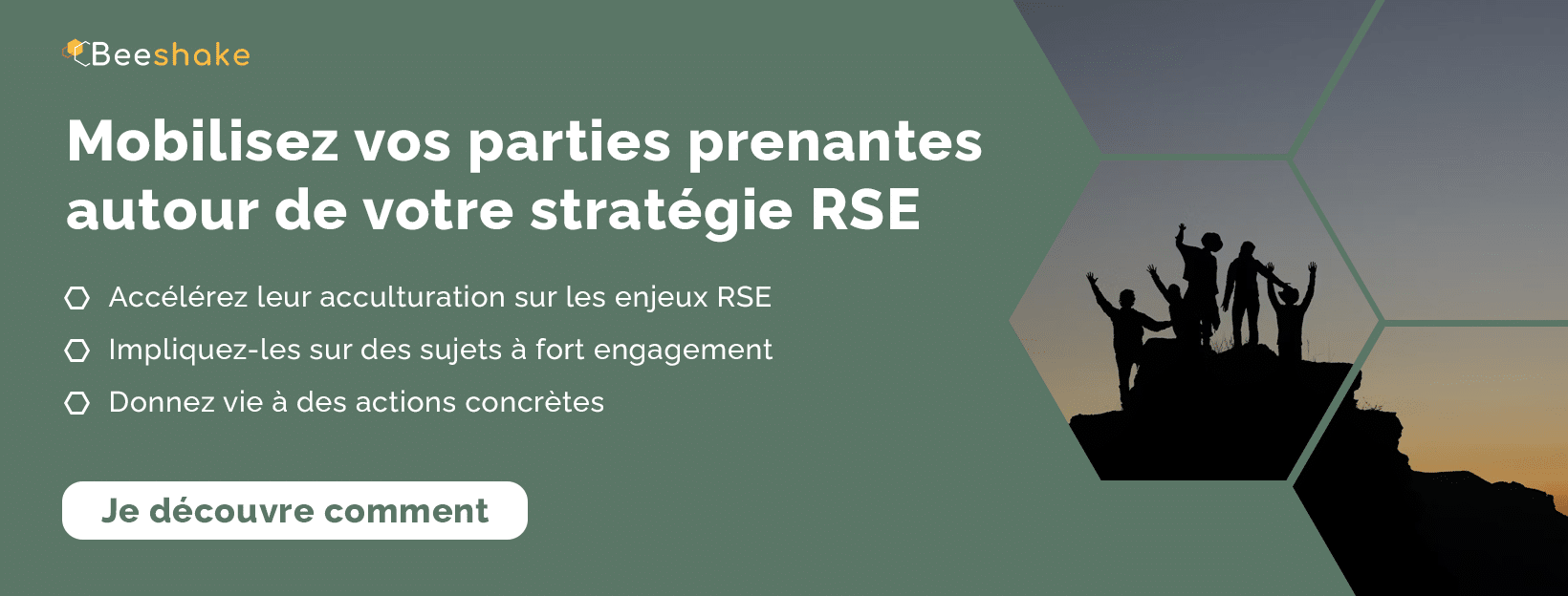 Bannière - Stratégie RSE - Page cas d'usage