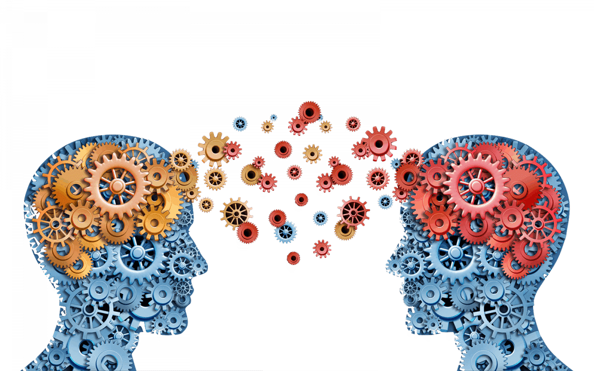 Intelligence collective : définitions, bénéfices, principes