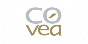 Logo COVEA