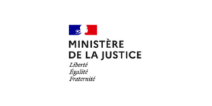 Logo-Ministère-de-la-Justice