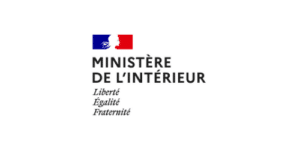 Logo-Ministère-de-lintérieur