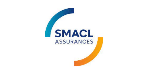 SMACL logo