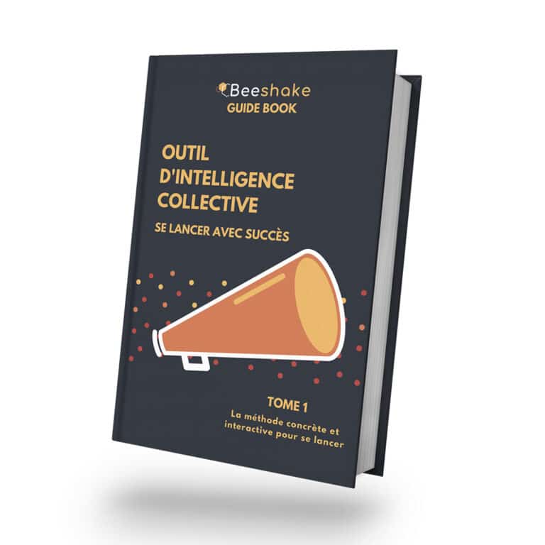 Download Guide Book 1: collective intelligence tool