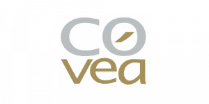 Contact : logo Covea