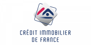 Contact: logo Crédit Immobilier