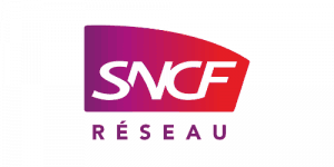 Logo-SNCF-Reseau