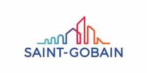 Contact: Saint-Gobain logo