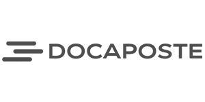 Logo-Docaposte