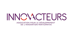 Logo-Innovators
