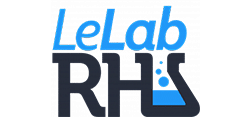 Logo-Le-Lab-RH