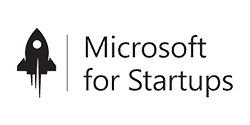 Logo-Microsoft-for-startups