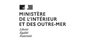 Logo-Ministère-de-l'Intérieur