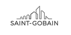 Logo-SAINT-GOBAIN