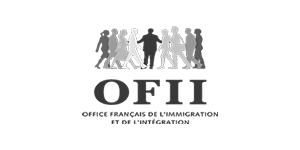 Logo-ofii