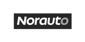 Norauto-Logo