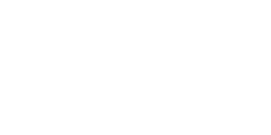 Logo-Chambre-de-commerce-et-d'industrie