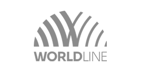 Logo-Worldline