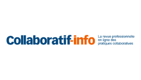 Logo-Collaborative-Info