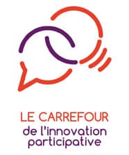 L'innovation participative en entreprise : Carrefour Innovacteurs