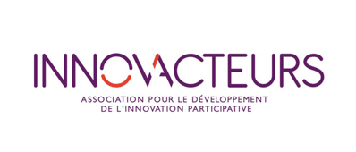 L'innovation participative en entreprise : Innovacteurs