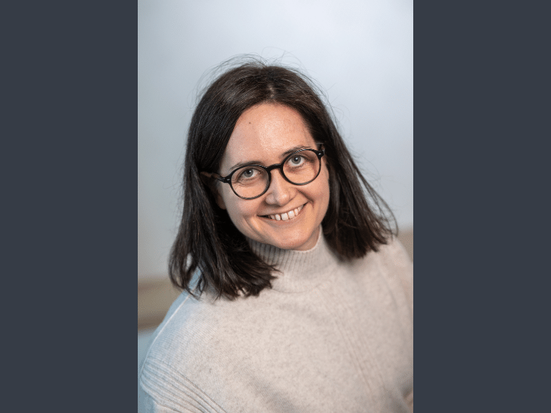 Interview Hortense Blazsin : Démarche RSE en entreprise