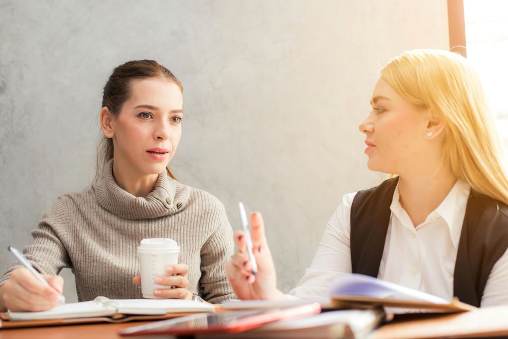 Démarche RSE : par où commencer ? Quels alliés pour quels objectifs ?