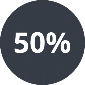 Téléchargement cas client Saint Gobain - 50%