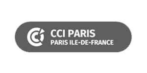 Logo-CCI-Paris-Noir-et-Blanc