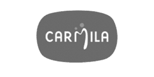 Logo-Carmila-Noir-et-Blanc