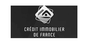 Logo-Crédit-Immobilier-Noir-et-Blanc