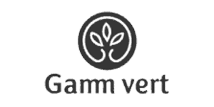 Logo-Gamm-Vert-Noir-et-Blanc