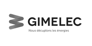 Logo-Gimelec-Noir-et-Blanc