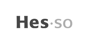Logo-Hes-So-Noir-et-Blanc