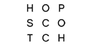 Logo-Hopscotch-Noir-et-Blanc