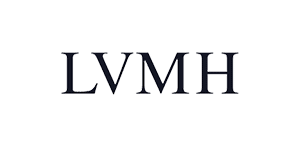 Logo-LVMH-Noir-et-Blanc