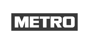Logo-Metro-Noir-et-Blanc