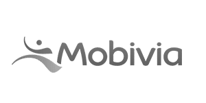 Logo-Mobivia-Noir-et-Blanc