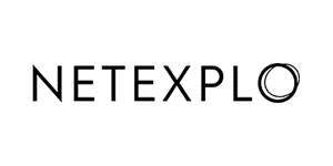 Logo-Netexplo-Noir-et-Blanc