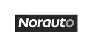 Logo-Norauto-Noir-et-Blanc