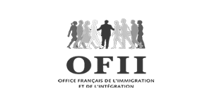 Logo-OFII-Noir-et-Blanc