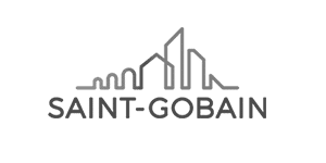 Logo-Saint-Gobain-Noir-et-Blanc