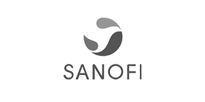 Logo-Sanofi-Noir-et-Blanc